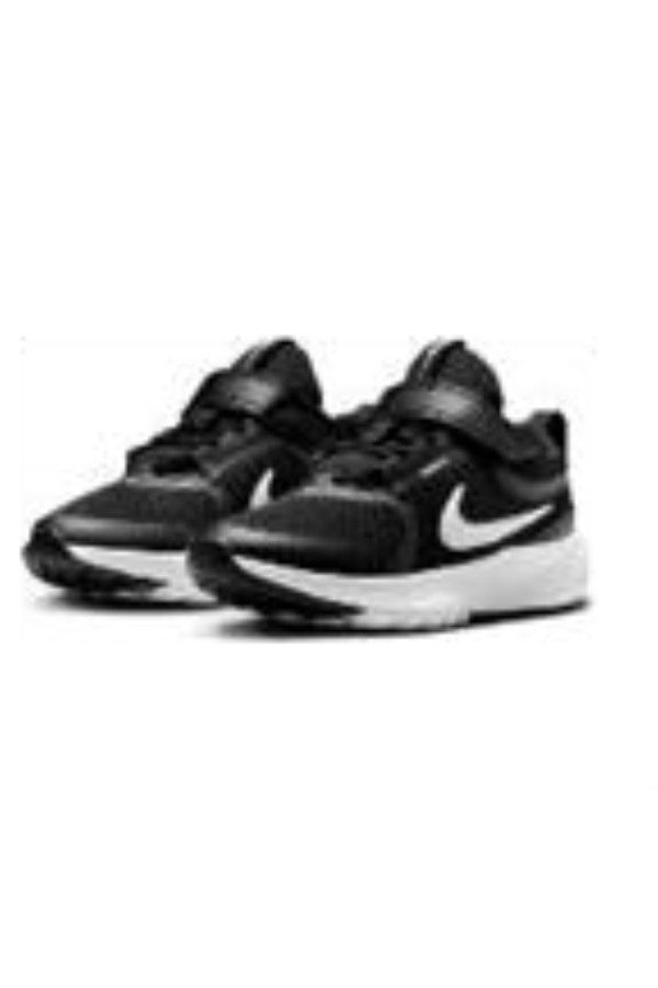 Nike HF7005 002_1