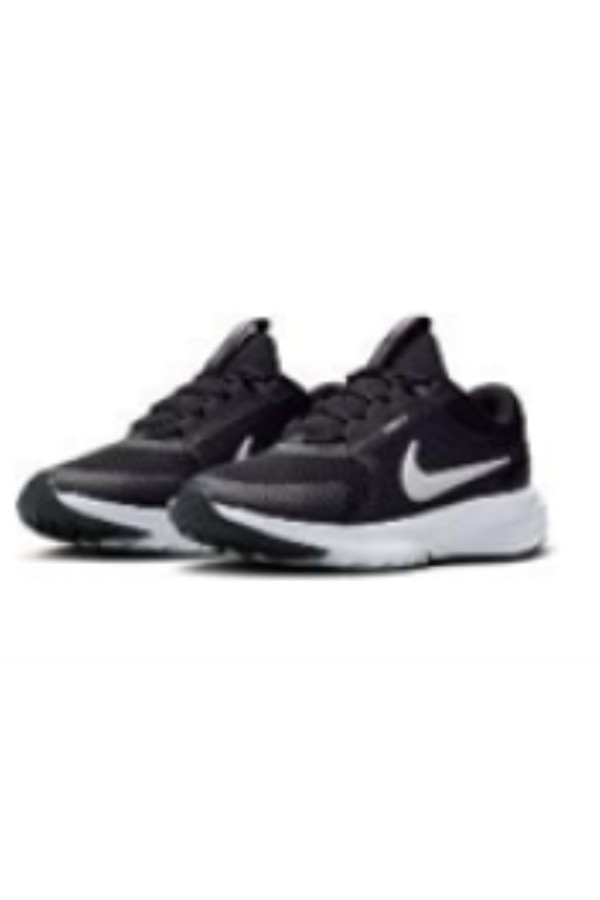 Nike HF7004 002_1