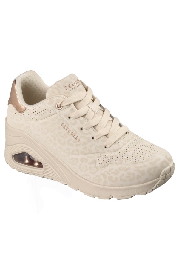 Skechers 177521 off white_1