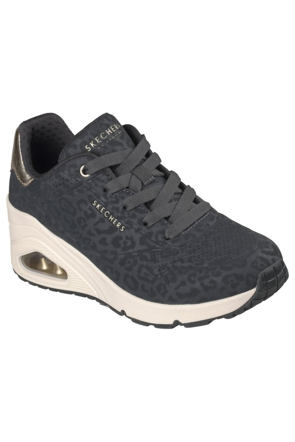 Skechers 177521 black_1