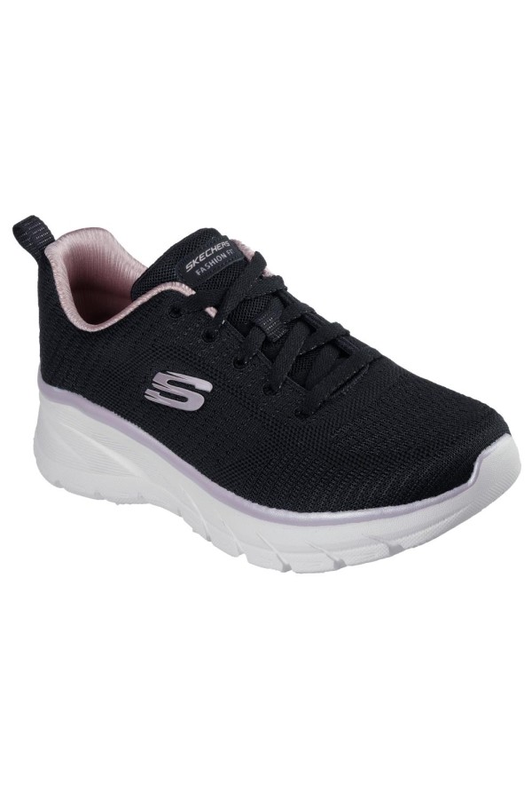 Skechers 150384 black_1