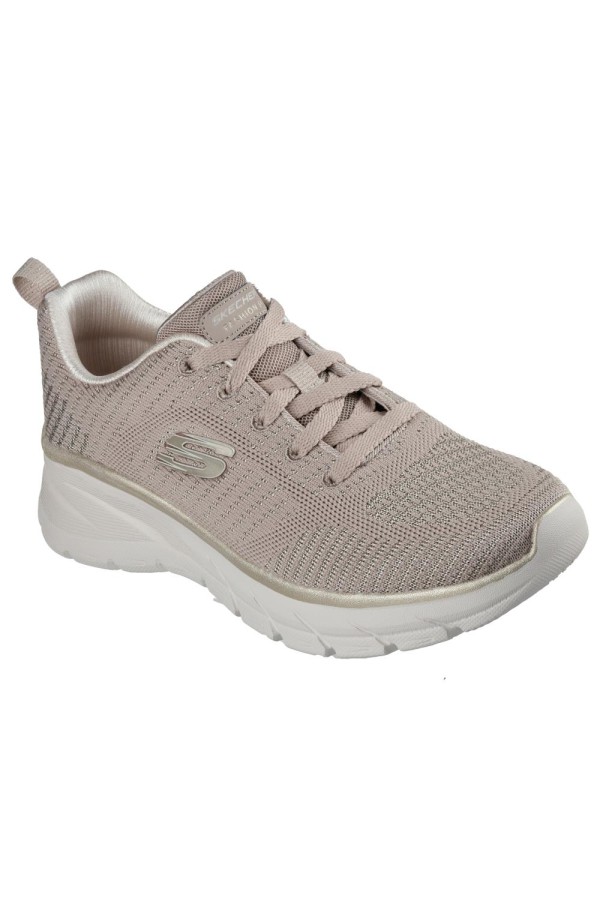 Skechers 150384 taupe_1