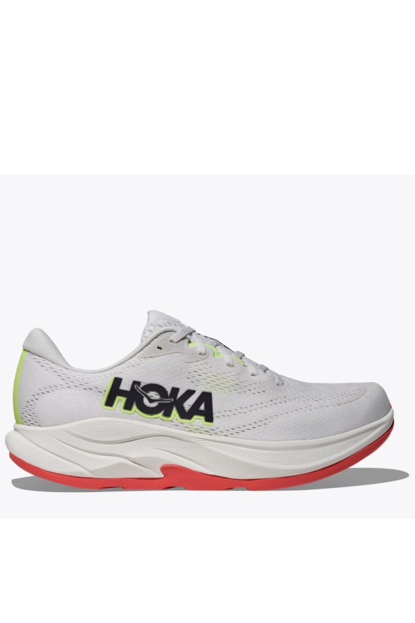 Hoka 1155130 fyz_1