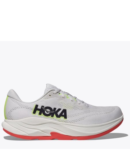 Hoka 1155130 fyz_1