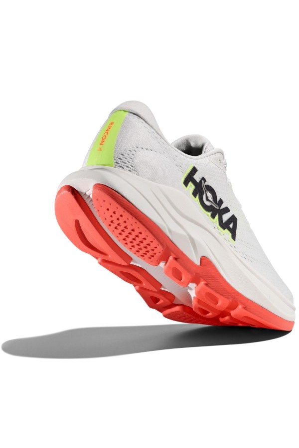 Hoka 1155130 fyz_1 2