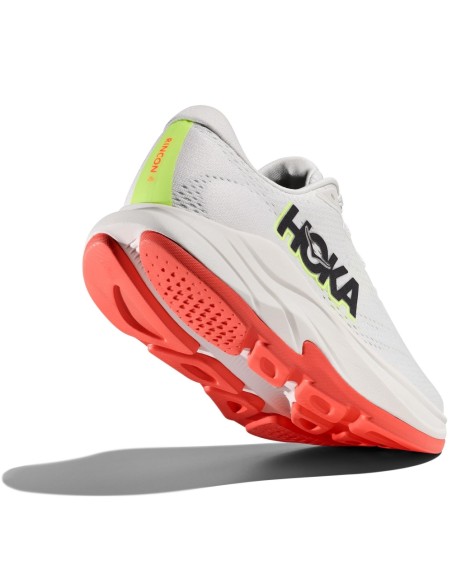 Hoka 1155130 fyz_2