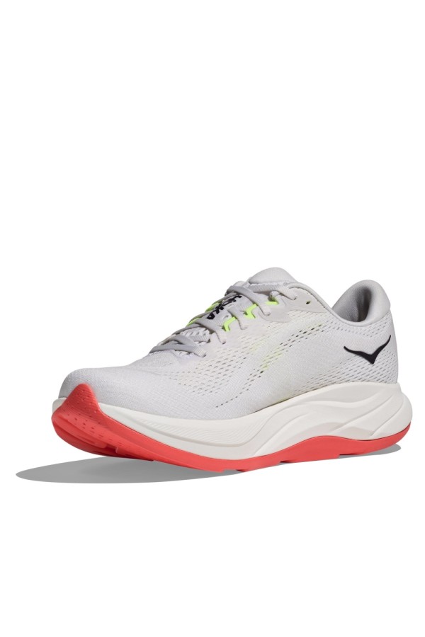 Hoka 1155130 fyz_3