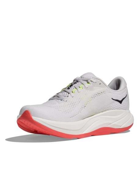 Hoka 1155130 fyz_3