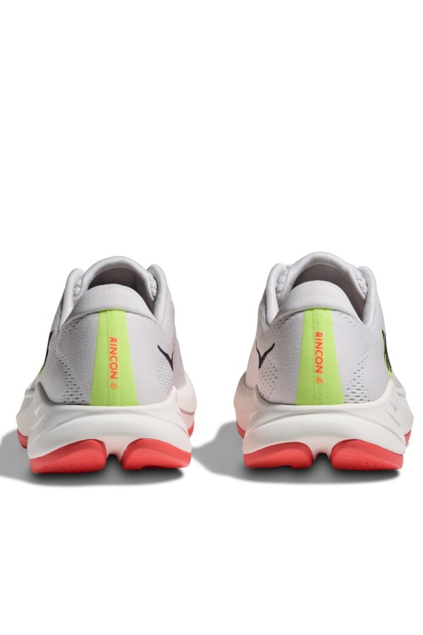 Hoka 1155130 fyz_4