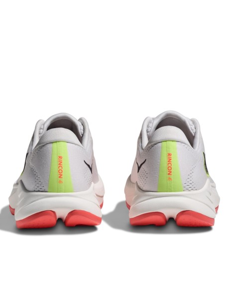 Hoka 1155130 fyz_4