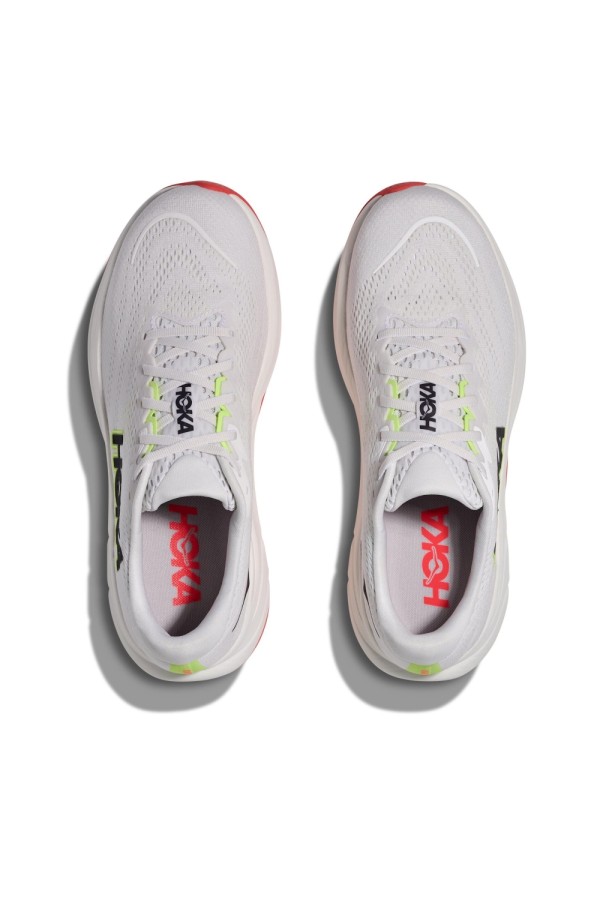 Hoka 1155130 fyz_4