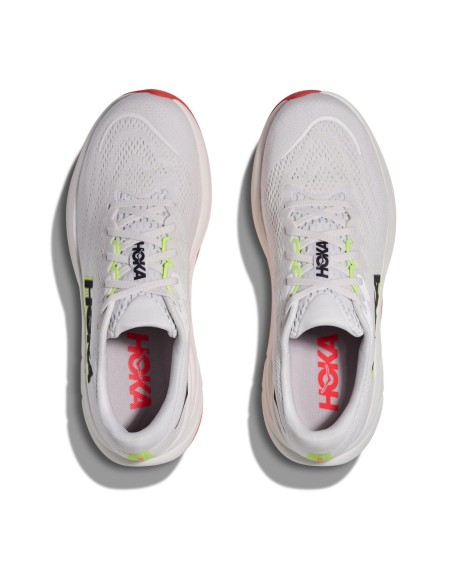 Hoka 1155130 fyz_4