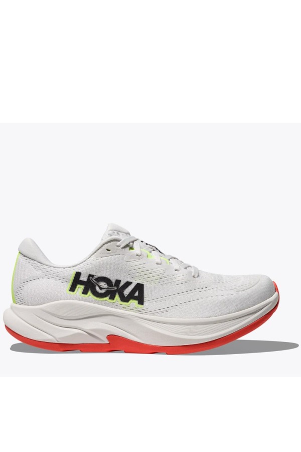 Hoka 1155131 fyz_1