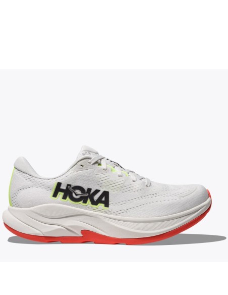Hoka 1155131 fyz_1