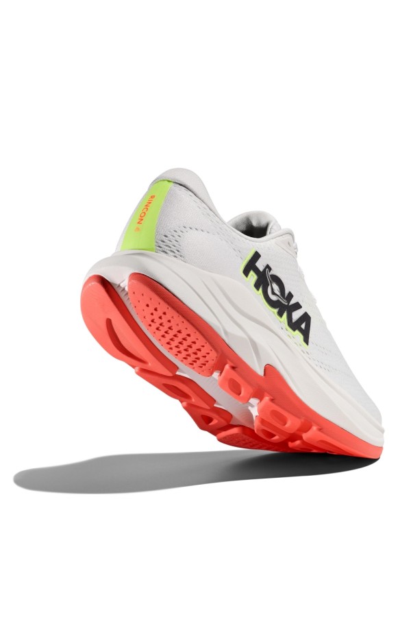 Hoka 1155131 fyz_1 2