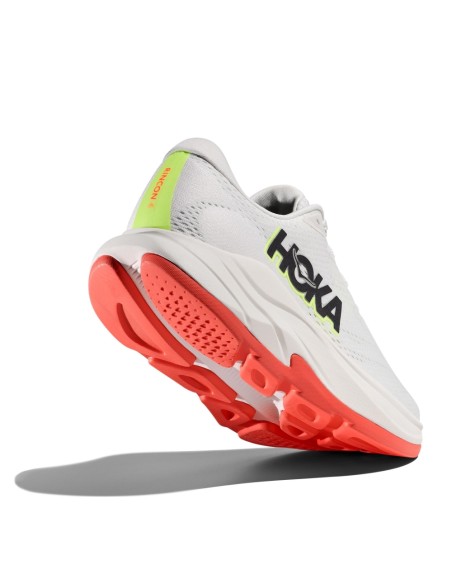 Hoka 1155131 fyz_2