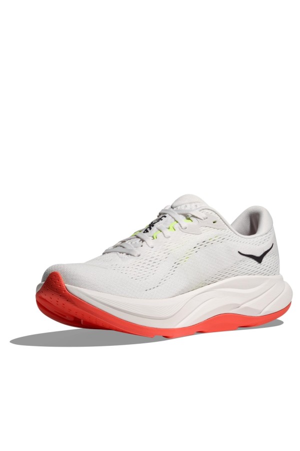 Hoka 1155131 fyz_3