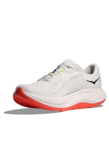 Hoka 1155131 fyz_3