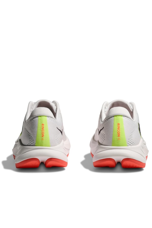 Hoka 1155131 fyz_4