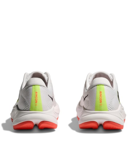 Hoka 1155131 fyz_4