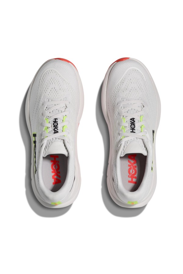 Hoka 1155131 fyz_4
