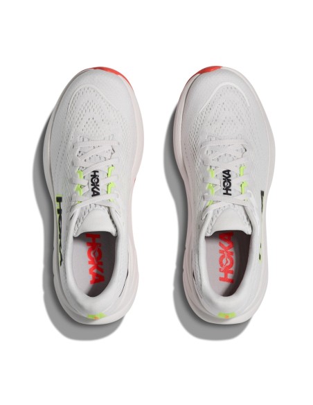 Hoka 1155131 fyz_4