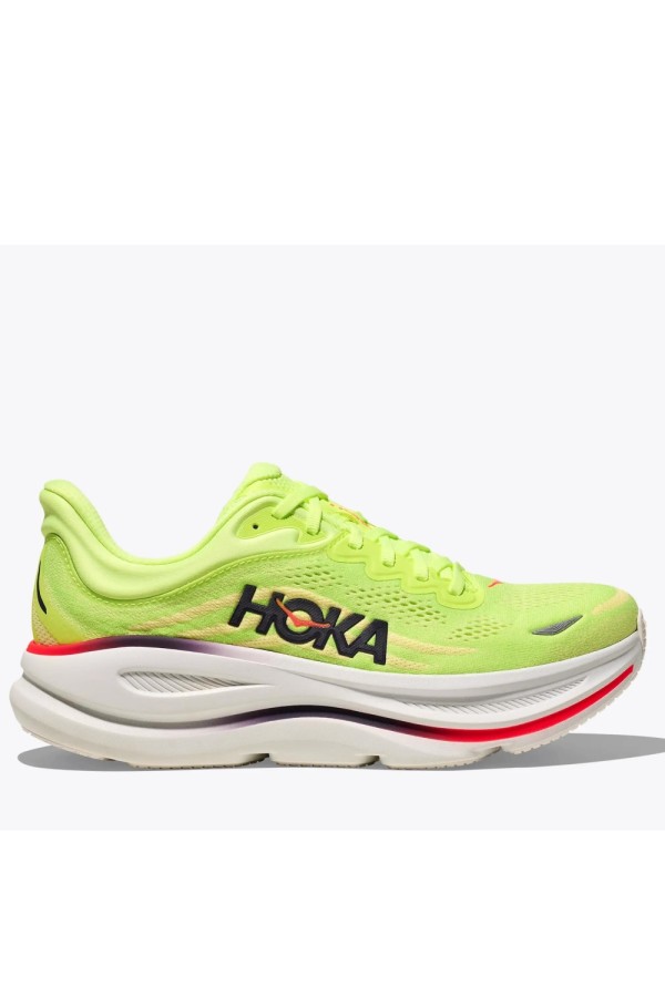 Hoka 1162011 nyzs_1