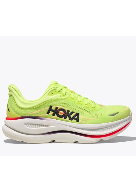 Hoka 1162011 nyzs_1