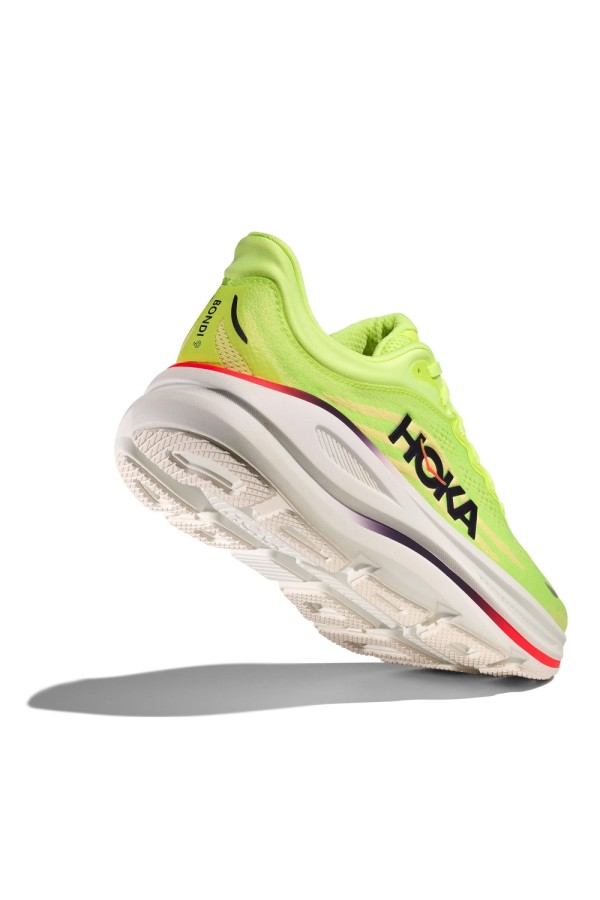 Hoka 1162011 nyzs_1 2