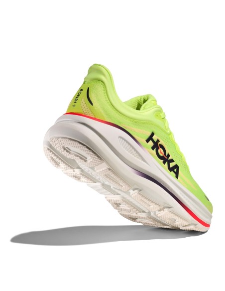 Hoka 1162011 nyzs_2