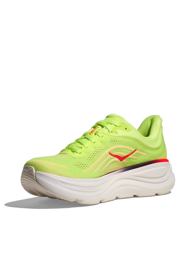 Hoka 1162011 nyzs_3