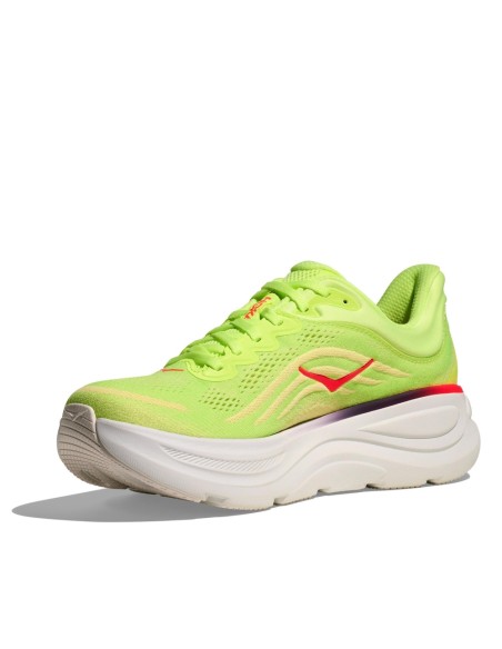 Hoka 1162011 nyzs_3