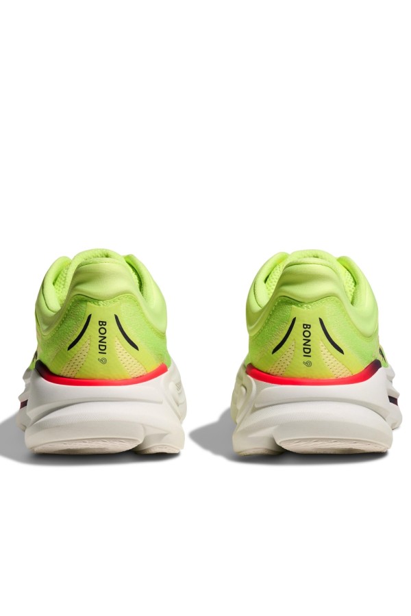 Hoka 1162011 nyzs_4