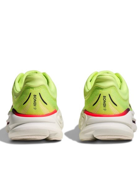 Hoka 1162011 nyzs_4