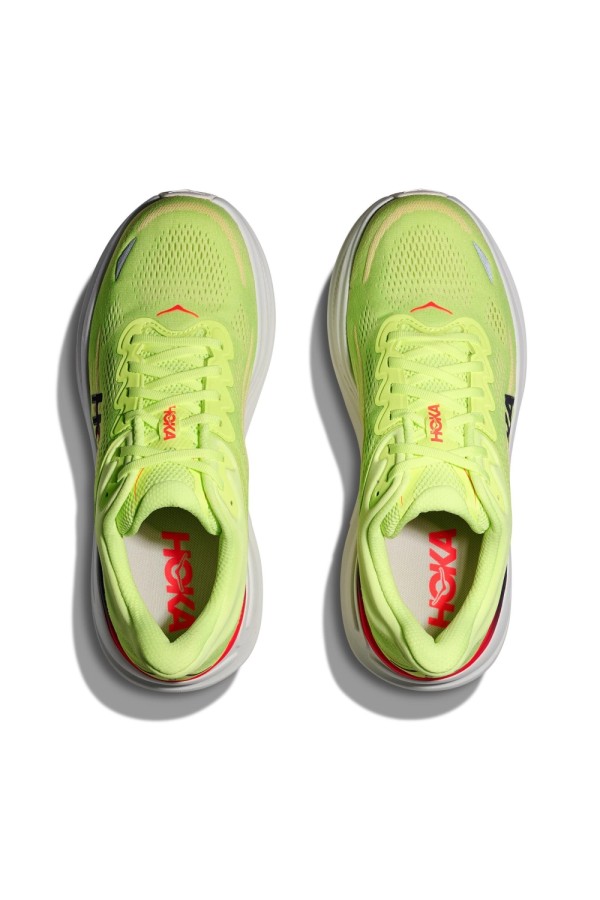 Hoka 1162011 nyzs_4