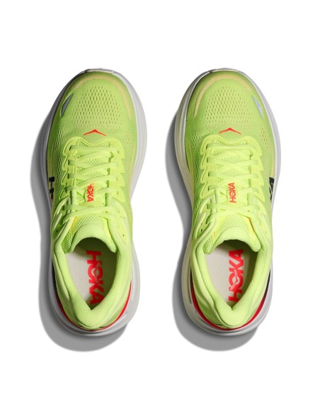 Hoka 1162011 nyzs_4