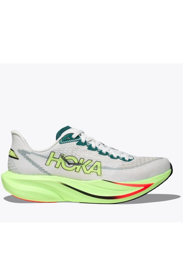 Hoka 1171904 fyz_1