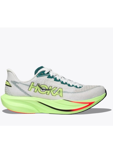 Hoka 1171904 fyz_1