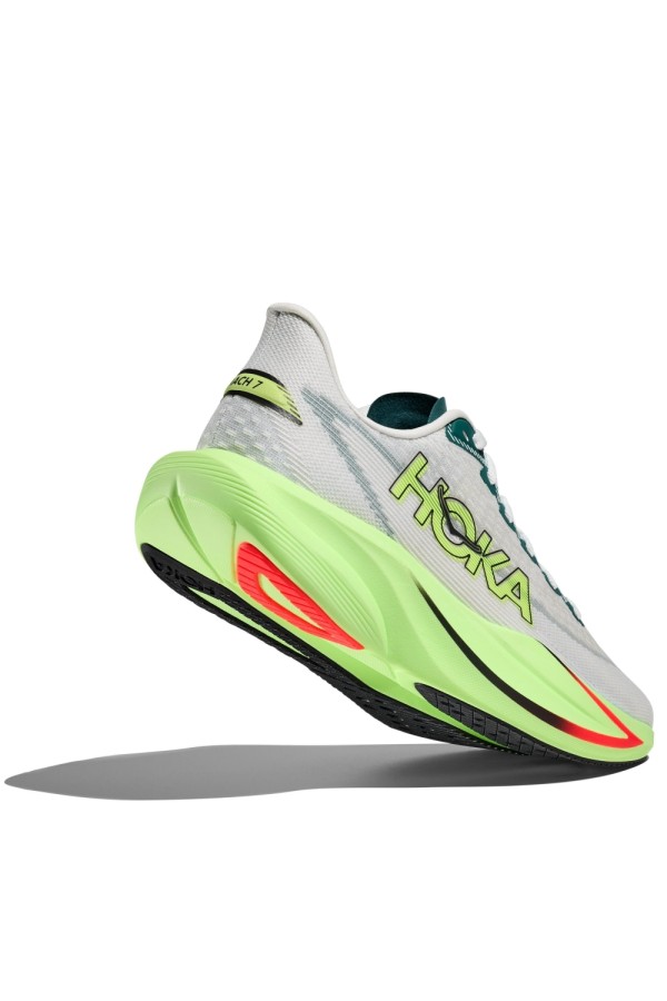 Hoka 1171904 fyz_1 2