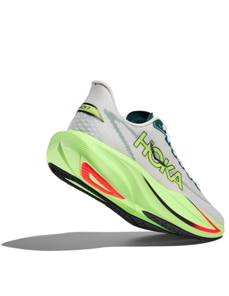 Hoka 1171904 fyz_2