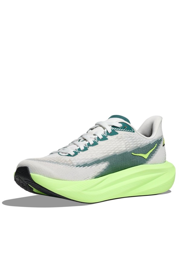 Hoka 1171904 fyz_3