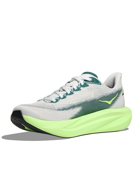 Hoka 1171904 fyz_3