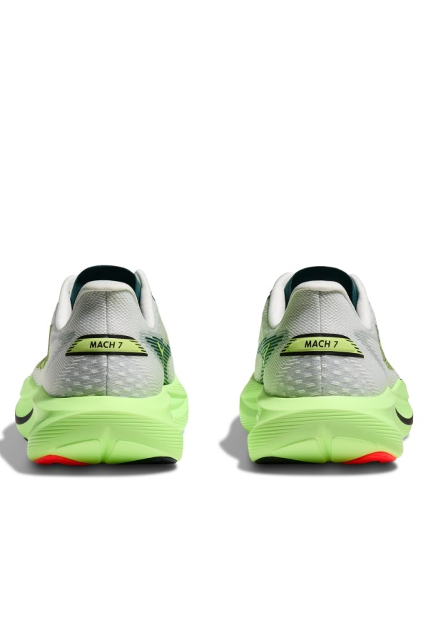 Hoka 1171904 fyz_4