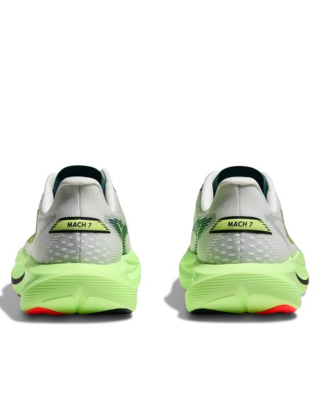 Hoka 1171904 fyz_4