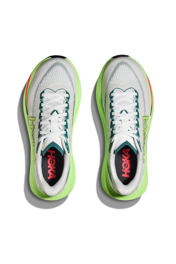 Hoka 1171904 fyz_4