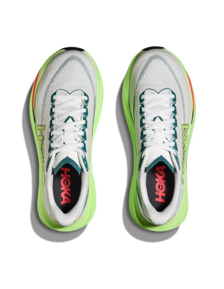 Hoka 1171904 fyz_4