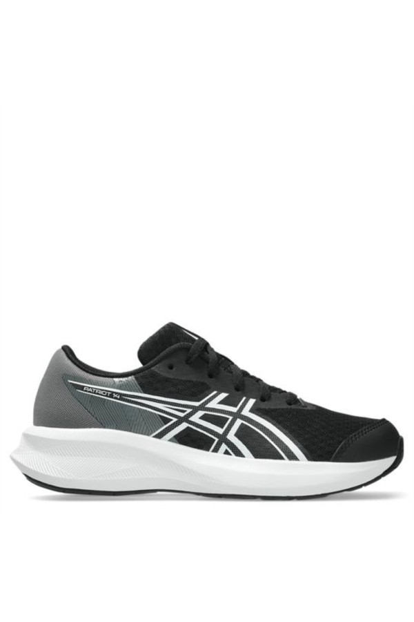 Asics 14A392 002_1