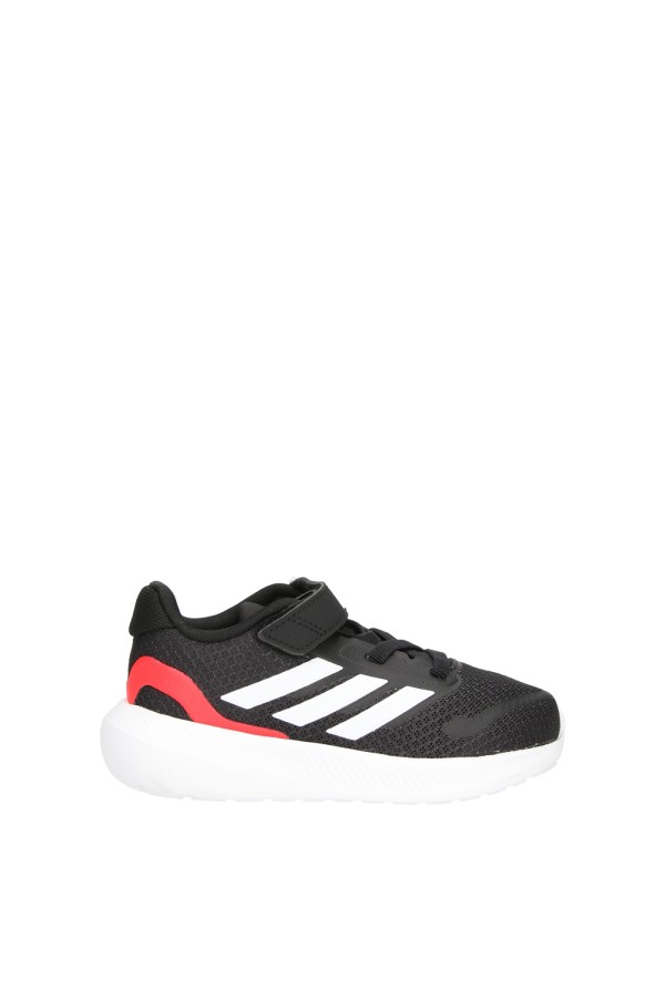 Adidas IH6864 ink_1