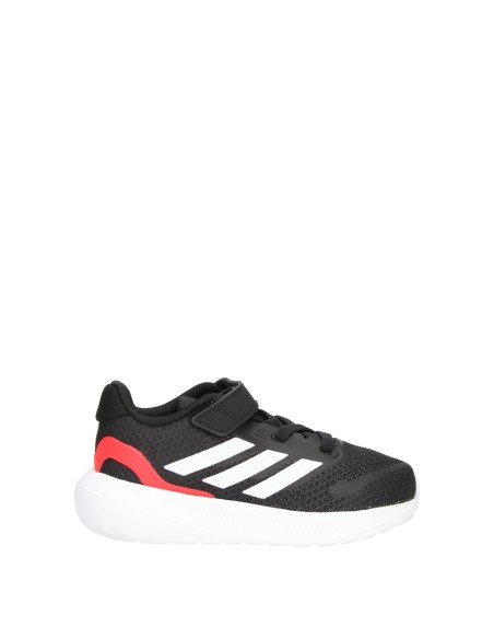 Adidas IH6864 ink_1