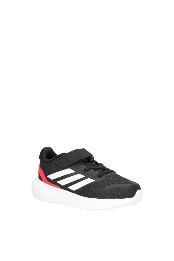 Adidas IH6864 ink_1 2